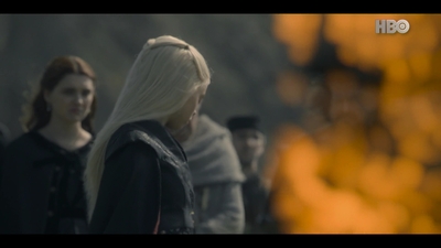 House_of_the_Dragon_S01E01_mkv2521.jpg