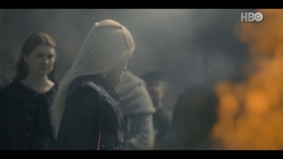 House_of_the_Dragon_S01E01_mkv2522.jpg