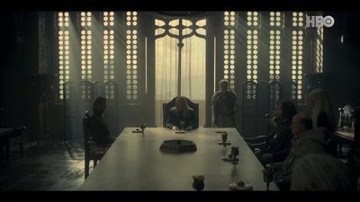 House_of_the_Dragon_S01E01_mkv3028.jpg