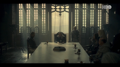 House_of_the_Dragon_S01E01_mkv3029.jpg