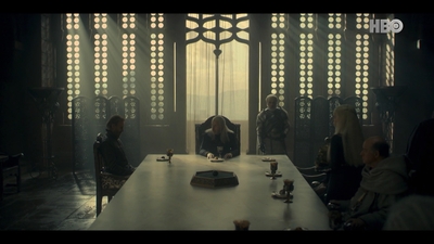 House_of_the_Dragon_S01E01_mkv3030.jpg