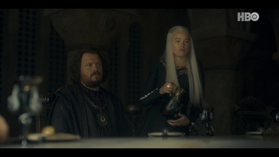 House_of_the_Dragon_S01E01_mkv3035.jpg