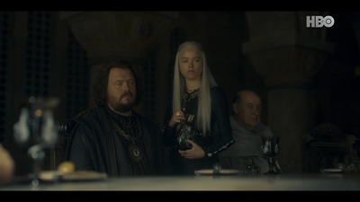 House_of_the_Dragon_S01E01_mkv3036.jpg