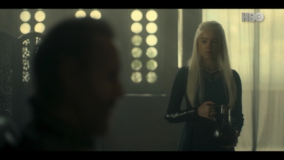 House_of_the_Dragon_S01E01_mkv3067.jpg