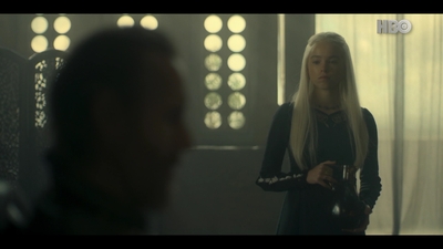 House_of_the_Dragon_S01E01_mkv3070.jpg