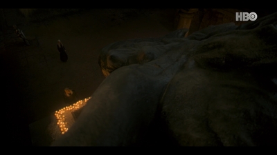 House_of_the_Dragon_S01E01_mkv3278.jpg
