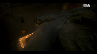 House_of_the_Dragon_S01E01_mkv3279.jpg