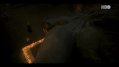House_of_the_Dragon_S01E01_mkv3281.jpg