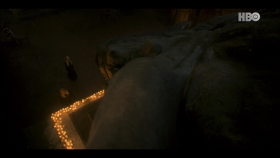 House_of_the_Dragon_S01E01_mkv3282.jpg