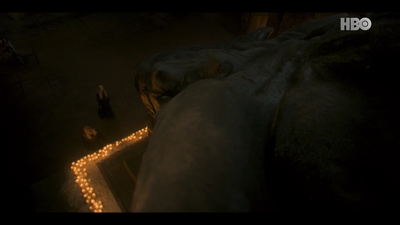 House_of_the_Dragon_S01E01_mkv3283.jpg