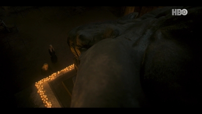 House_of_the_Dragon_S01E01_mkv3284.jpg