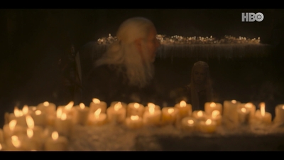 House_of_the_Dragon_S01E01_mkv3285.jpg