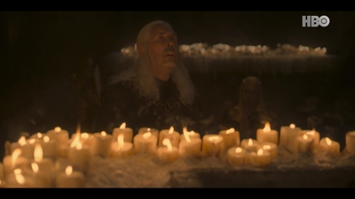 House_of_the_Dragon_S01E01_mkv3286.jpg