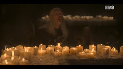 House_of_the_Dragon_S01E01_mkv3287.jpg