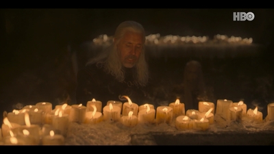 House_of_the_Dragon_S01E01_mkv3289.jpg