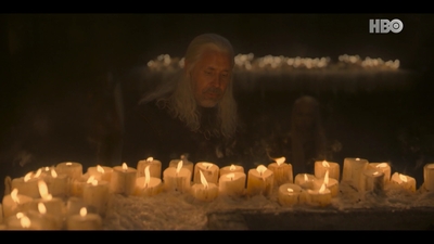 House_of_the_Dragon_S01E01_mkv3290.jpg