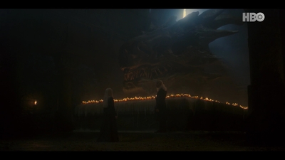 House_of_the_Dragon_S01E01_mkv3293.jpg