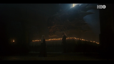 House_of_the_Dragon_S01E01_mkv3294.jpg