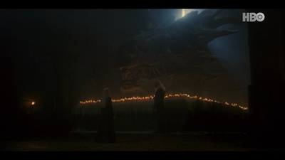 House_of_the_Dragon_S01E01_mkv3295.jpg