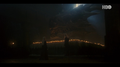 House_of_the_Dragon_S01E01_mkv3296.jpg