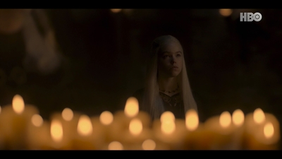 House_of_the_Dragon_S01E01_mkv3297.jpg