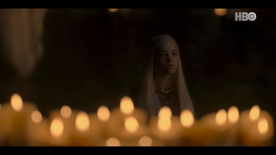 House_of_the_Dragon_S01E01_mkv3298.jpg
