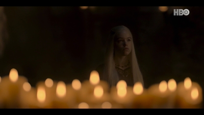 House_of_the_Dragon_S01E01_mkv3299.jpg
