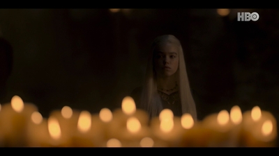 House_of_the_Dragon_S01E01_mkv3300.jpg