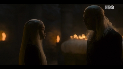 House_of_the_Dragon_S01E01_mkv3302.jpg