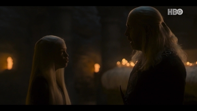 House_of_the_Dragon_S01E01_mkv3303.jpg