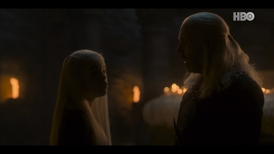 House_of_the_Dragon_S01E01_mkv3304.jpg