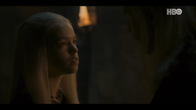 House_of_the_Dragon_S01E01_mkv3308.jpg