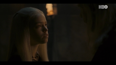 House_of_the_Dragon_S01E01_mkv3309.jpg