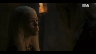 House_of_the_Dragon_S01E01_mkv3312.jpg