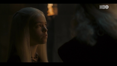 House_of_the_Dragon_S01E01_mkv3313.jpg