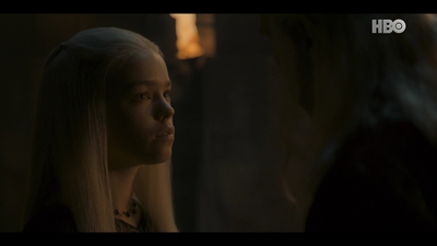 House_of_the_Dragon_S01E01_mkv3314.jpg