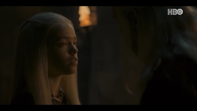 House_of_the_Dragon_S01E01_mkv3315.jpg
