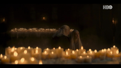 House_of_the_Dragon_S01E01_mkv3317.jpg