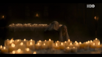 House_of_the_Dragon_S01E01_mkv3318.jpg