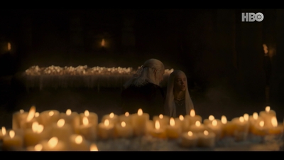 House_of_the_Dragon_S01E01_mkv3320.jpg