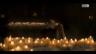 House_of_the_Dragon_S01E01_mkv3321.jpg