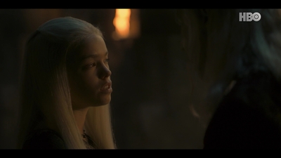 House_of_the_Dragon_S01E01_mkv3324.jpg
