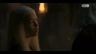 House_of_the_Dragon_S01E01_mkv3325.jpg