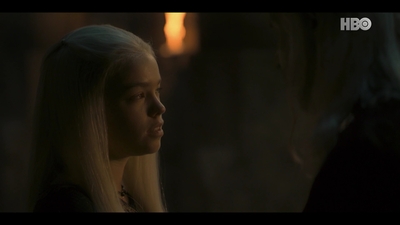 House_of_the_Dragon_S01E01_mkv3327.jpg
