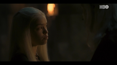 House_of_the_Dragon_S01E01_mkv3328.jpg