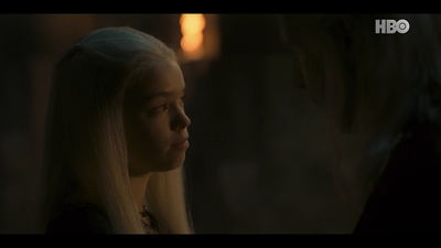House_of_the_Dragon_S01E01_mkv3330.jpg