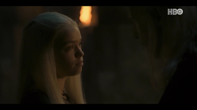 House_of_the_Dragon_S01E01_mkv3331.jpg