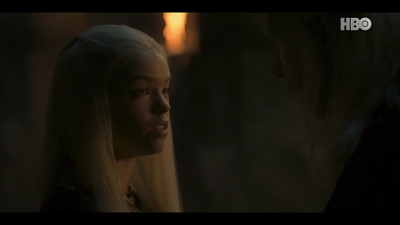 House_of_the_Dragon_S01E01_mkv3332.jpg