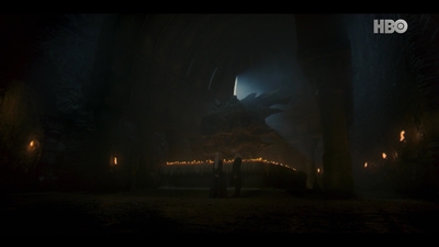 House_of_the_Dragon_S01E01_mkv3344.jpg