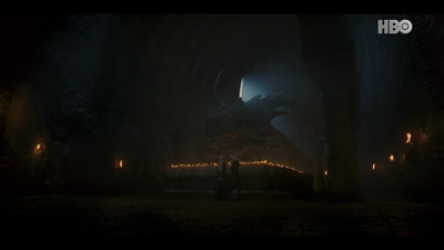House_of_the_Dragon_S01E01_mkv3346.jpg